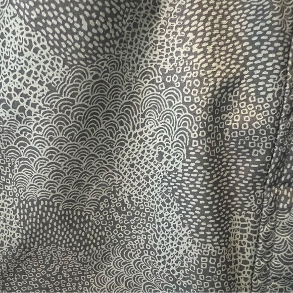 Columbia Bomber Ski Jacket - Picture 9 of 9